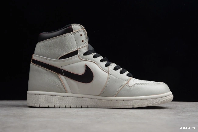 Jordan 'NYC CD6578-006 Paris' to Air 1 0113